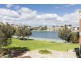 12/12 Doepel Street, North Fremantle WA 6159