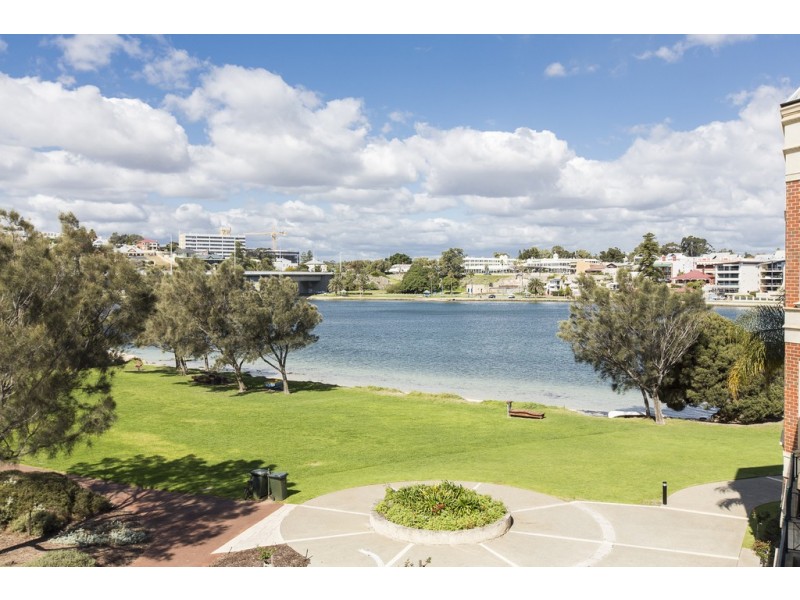 12/12 Doepel Street, North Fremantle WA 6159