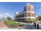 12/12 Doepel Street, North Fremantle WA 6159