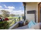 12/12 Doepel Street, North Fremantle WA 6159