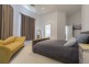 12/12 Doepel Street, North Fremantle WA 6159