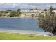 12/12 Doepel Street, North Fremantle WA 6159