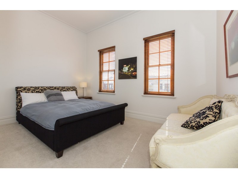 12/12 Doepel Street, North Fremantle WA 6159