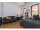 12/12 Doepel Street, North Fremantle WA 6159