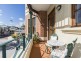 12/12 Doepel Street, North Fremantle WA 6159