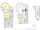 12/12 Doepel Street, North Fremantle WA 6159 Floorplan