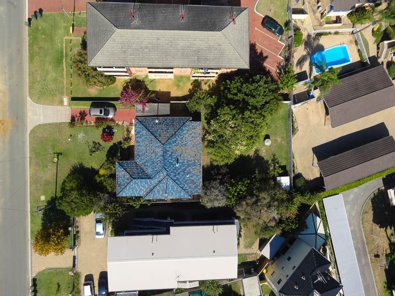 5 Ranelagh Crescent, South Perth WA 6151