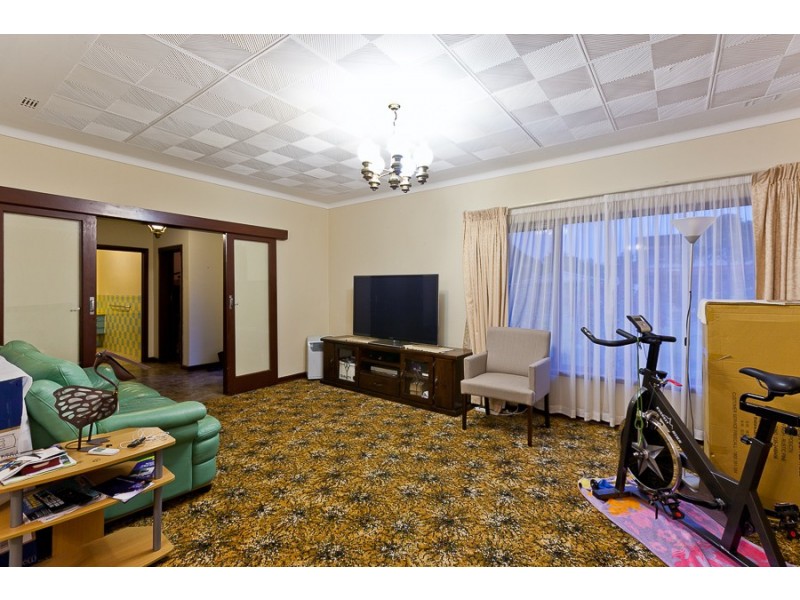 5 Ranelagh Crescent, South Perth WA 6151