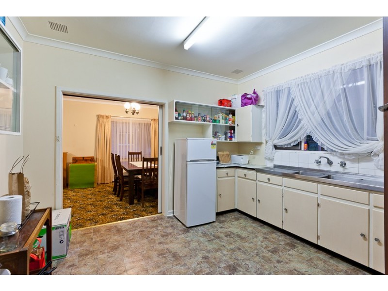 5 Ranelagh Crescent, South Perth WA 6151