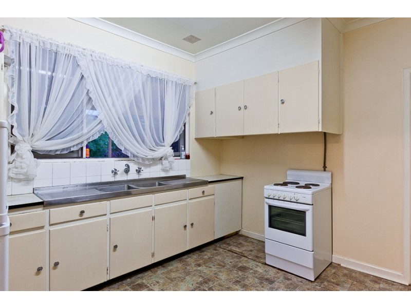 5 Ranelagh Crescent, South Perth WA 6151