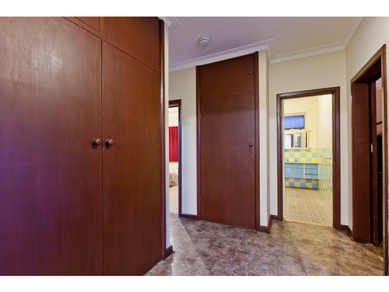 5 Ranelagh Crescent, South Perth WA 6151