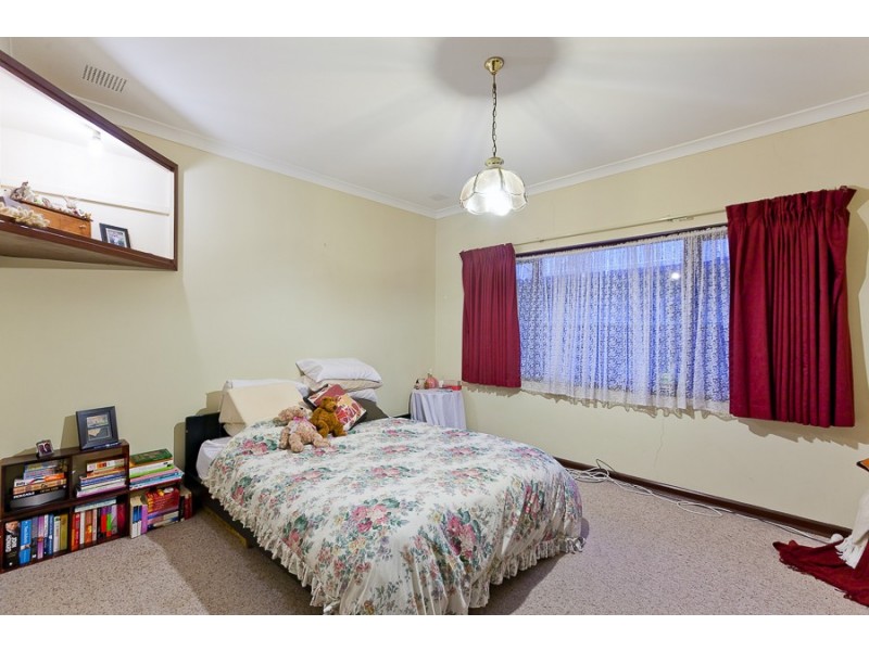 5 Ranelagh Crescent, South Perth WA 6151