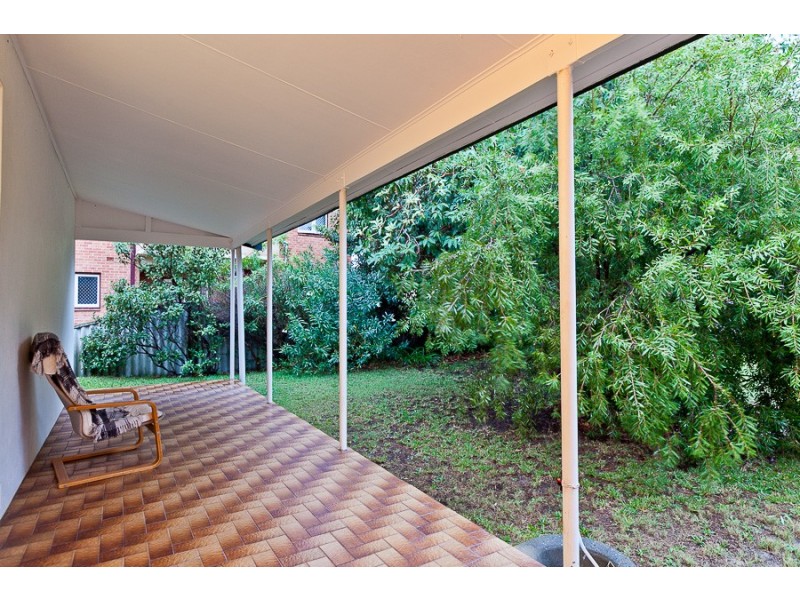 5 Ranelagh Crescent, South Perth WA 6151