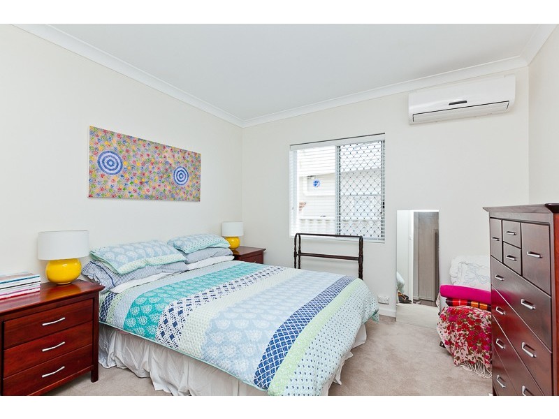 58 Solomon Street, Mosman Park WA 6012