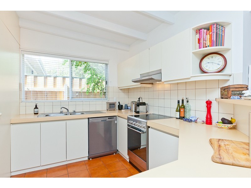 58 Solomon Street, Mosman Park WA 6012