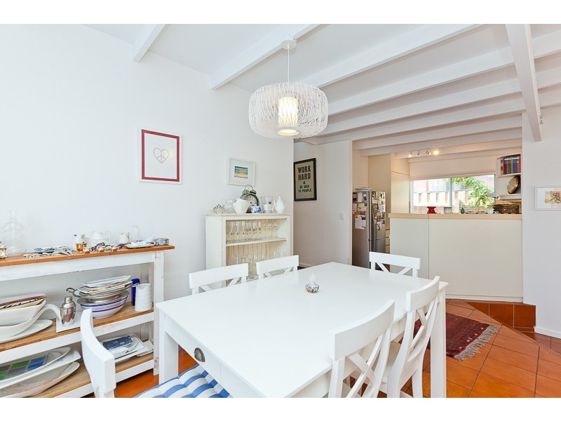 58 Solomon Street, Mosman Park WA 6012