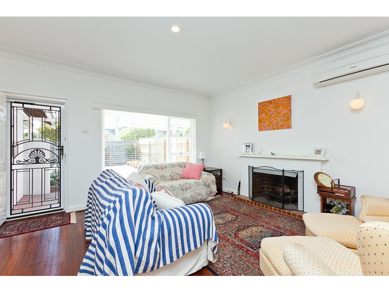 58 Solomon Street, Mosman Park WA 6012