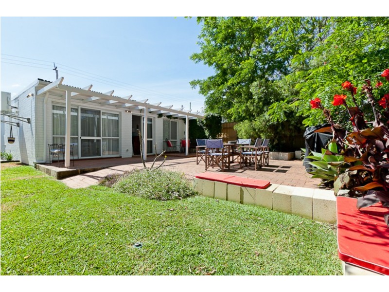 58 Solomon Street, Mosman Park WA 6012