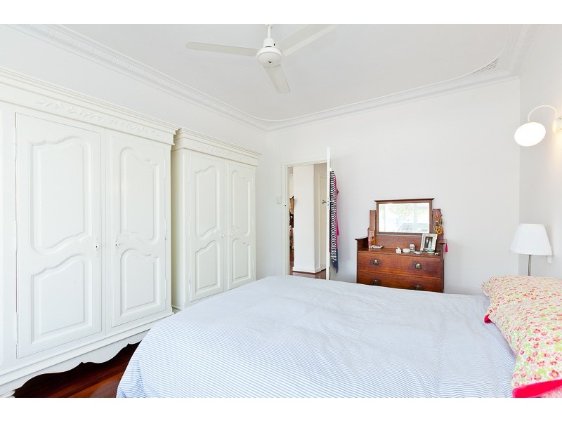 58 Solomon Street, Mosman Park WA 6012