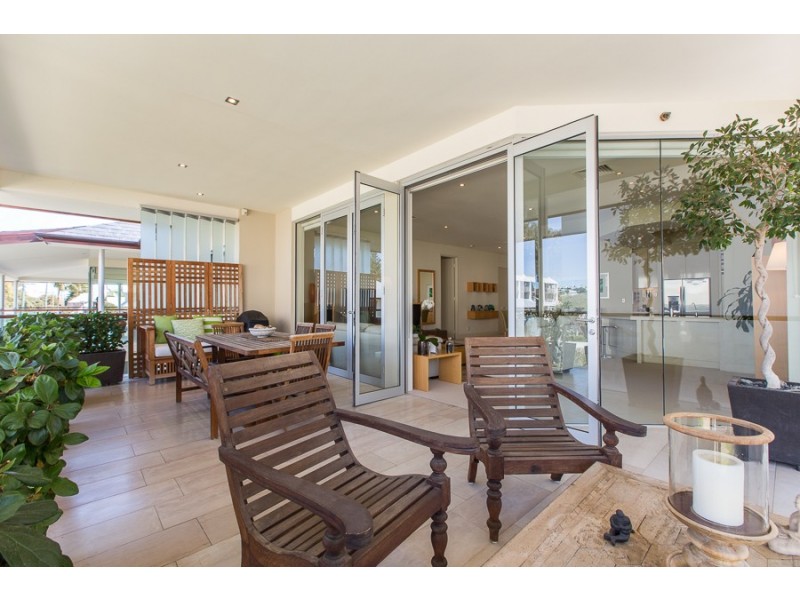 31/1 Corkhill Street, North Fremantle WA 6159