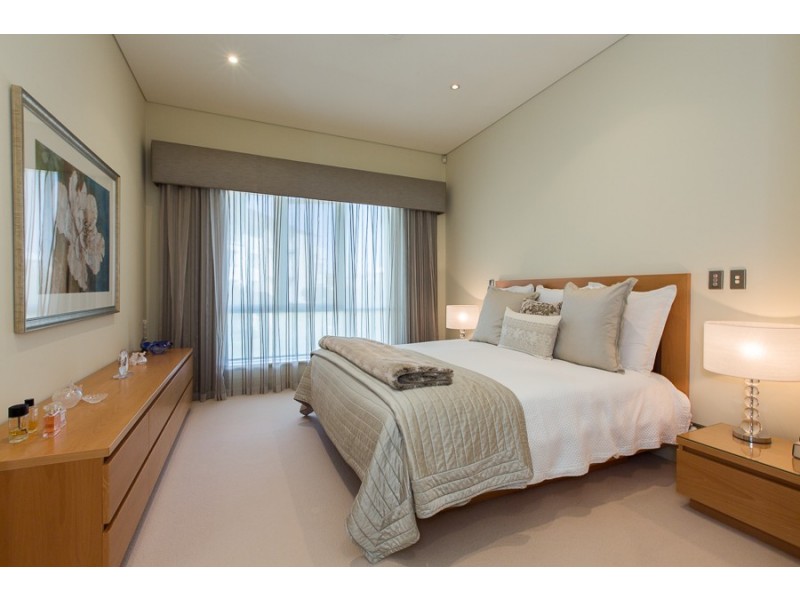 31/1 Corkhill Street, North Fremantle WA 6159