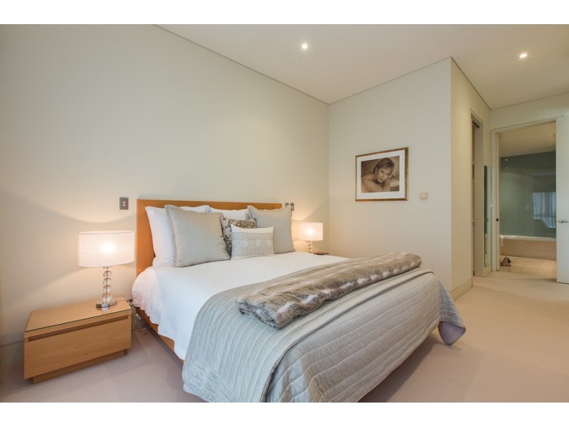 31/1 Corkhill Street, North Fremantle WA 6159