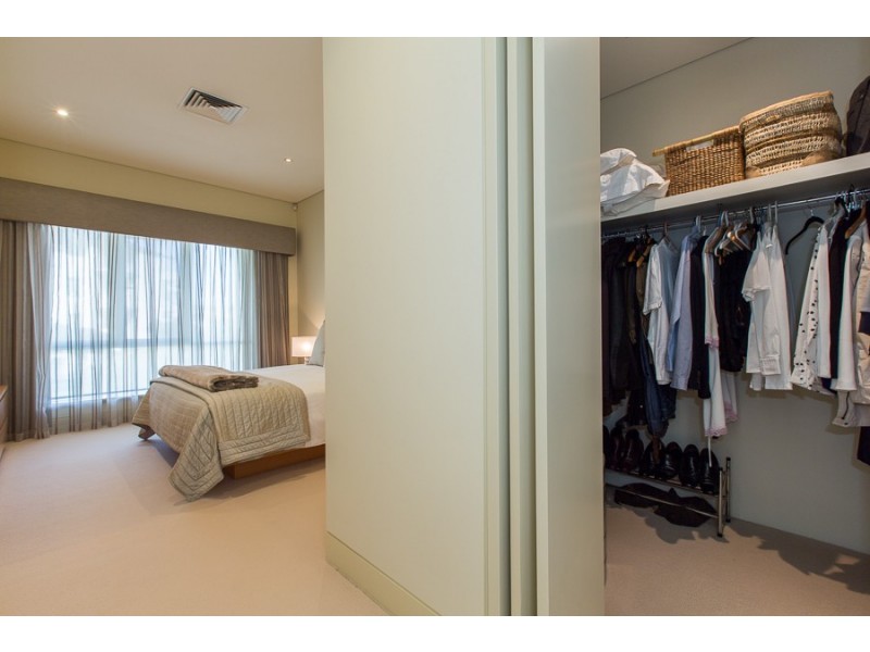 31/1 Corkhill Street, North Fremantle WA 6159