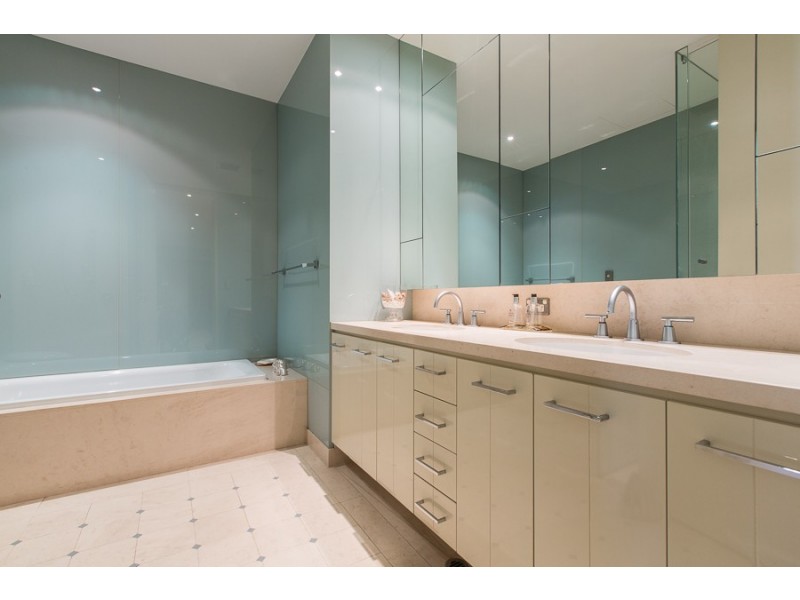 31/1 Corkhill Street, North Fremantle WA 6159