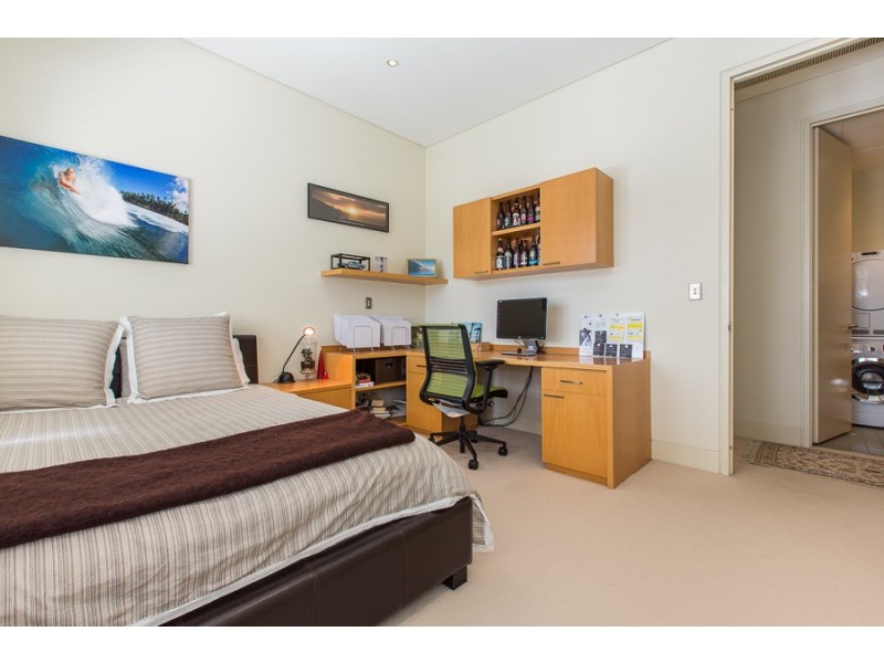 31/1 Corkhill Street, North Fremantle WA 6159