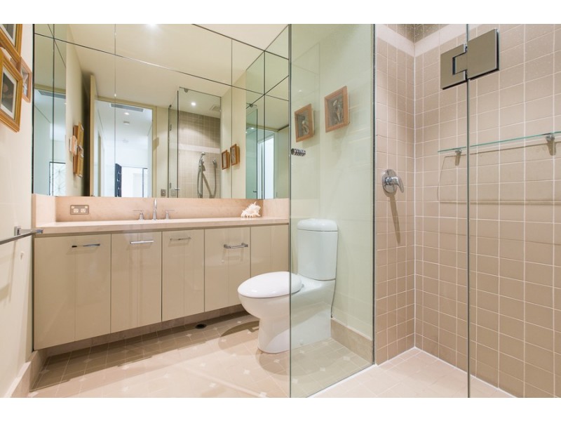 31/1 Corkhill Street, North Fremantle WA 6159