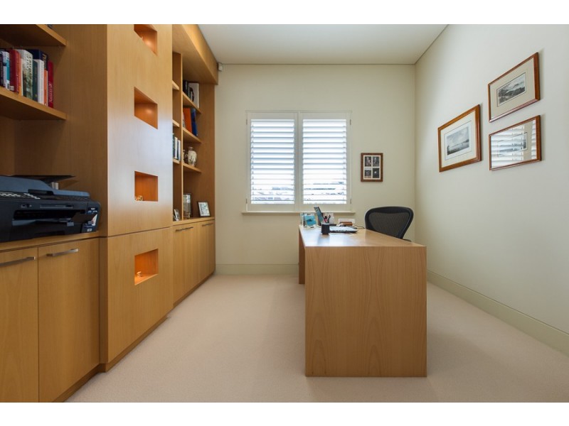 31/1 Corkhill Street, North Fremantle WA 6159