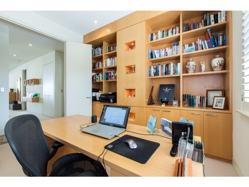 31/1 Corkhill Street, North Fremantle WA 6159