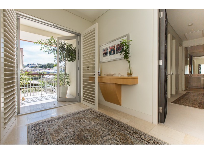 31/1 Corkhill Street, North Fremantle WA 6159