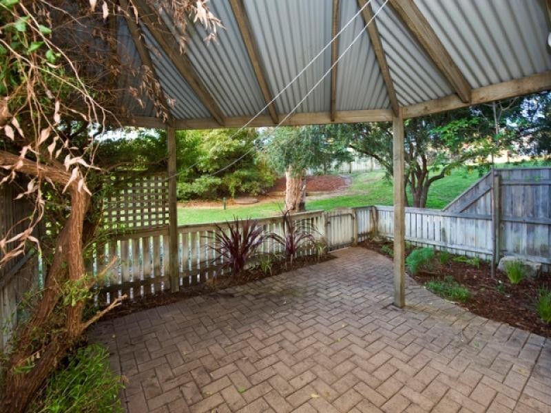 1/34 Davies Road, Claremont WA 6010