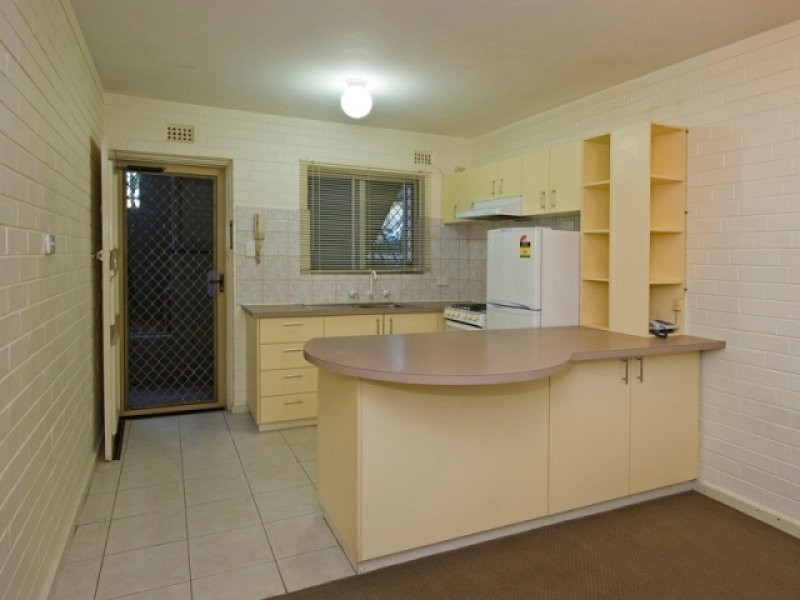 1/34 Davies Road, Claremont WA 6010