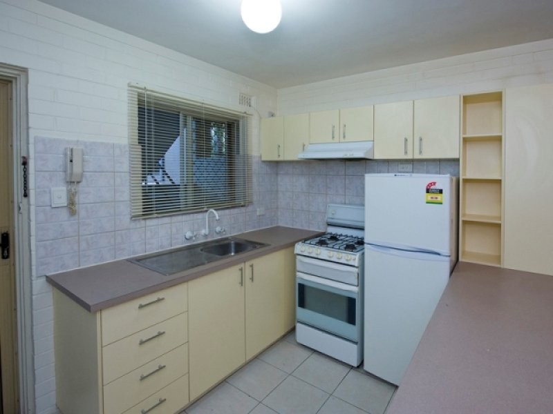 1/34 Davies Road, Claremont WA 6010