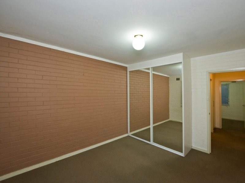 1/34 Davies Road, Claremont WA 6010