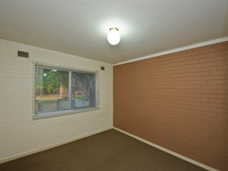 1/34 Davies Road, Claremont WA 6010