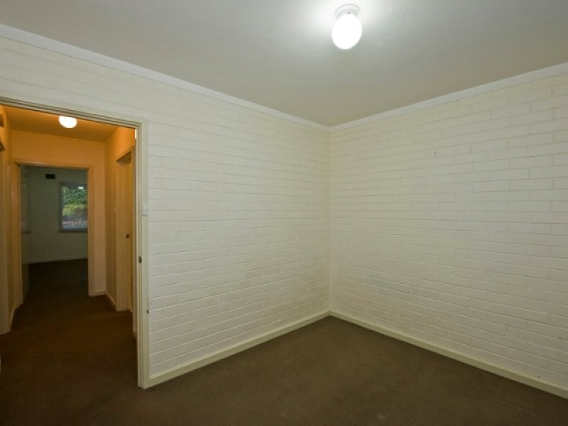 1/34 Davies Road, Claremont WA 6010