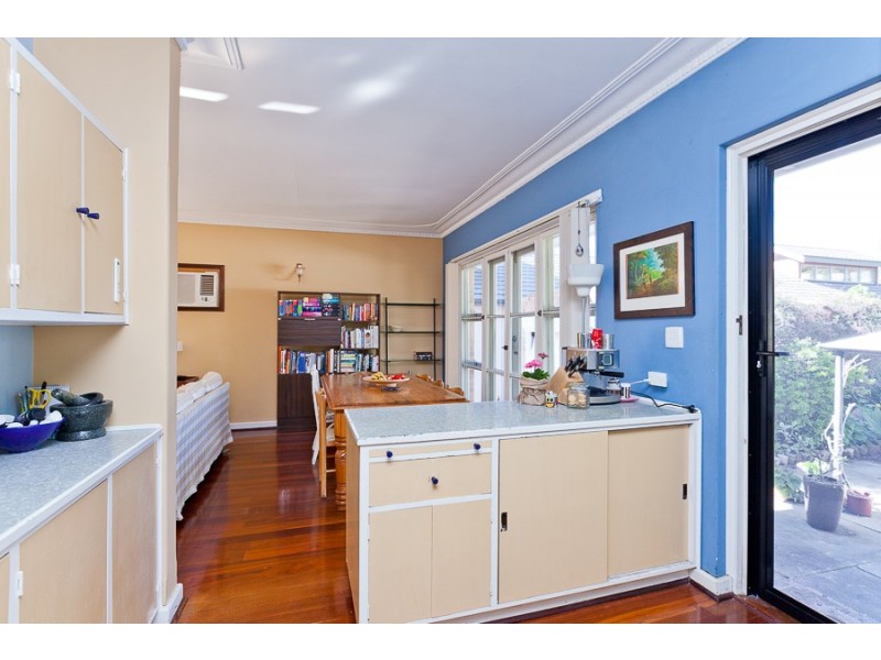 10 Granby Crescent, Nedlands WA 6009