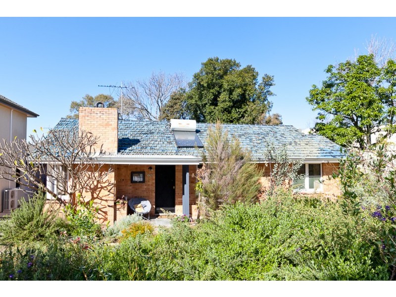 10 Granby Crescent, Nedlands WA 6009