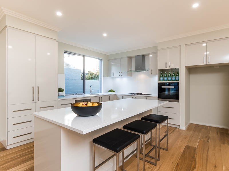 199A Curtin Avenue, Cottesloe WA 6011