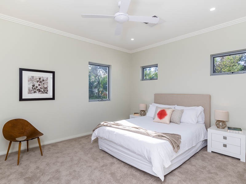 199A Curtin Avenue, Cottesloe WA 6011