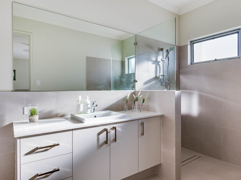 199A Curtin Avenue, Cottesloe WA 6011