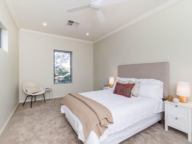 199A Curtin Avenue, Cottesloe WA 6011