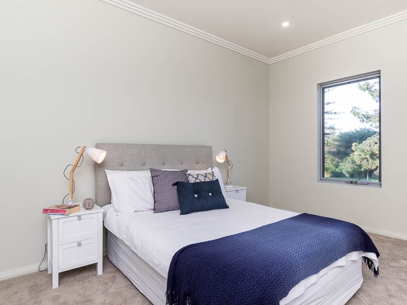 199A Curtin Avenue, Cottesloe WA 6011