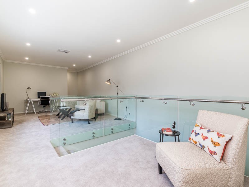 199A Curtin Avenue, Cottesloe WA 6011