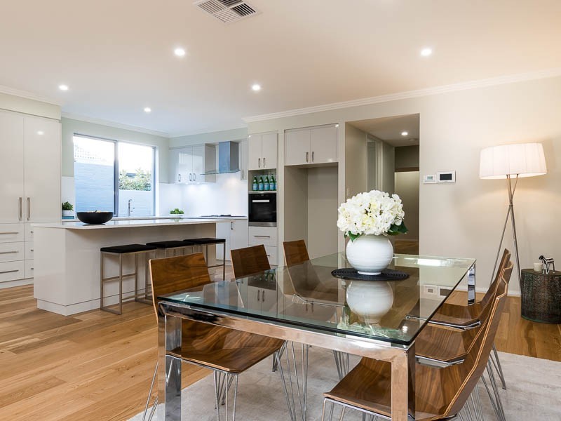 199A Curtin Avenue, Cottesloe WA 6011