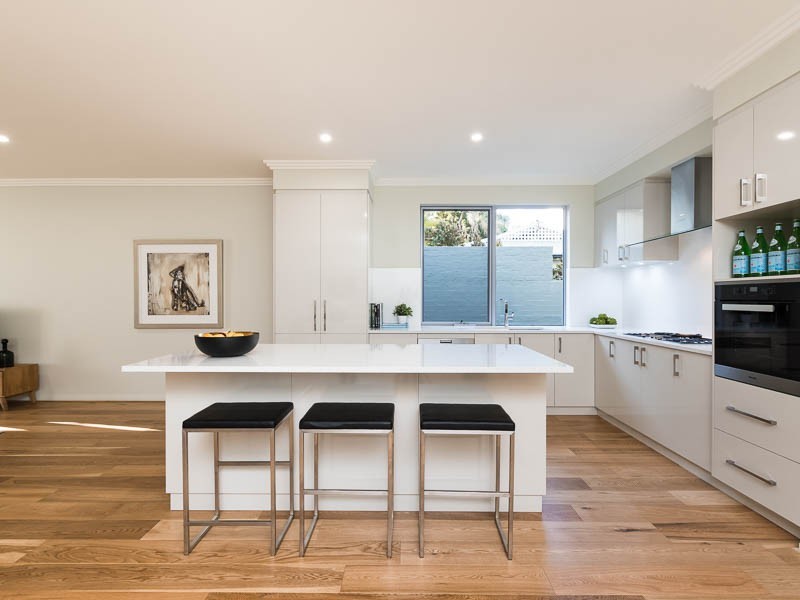 199A Curtin Avenue, Cottesloe WA 6011