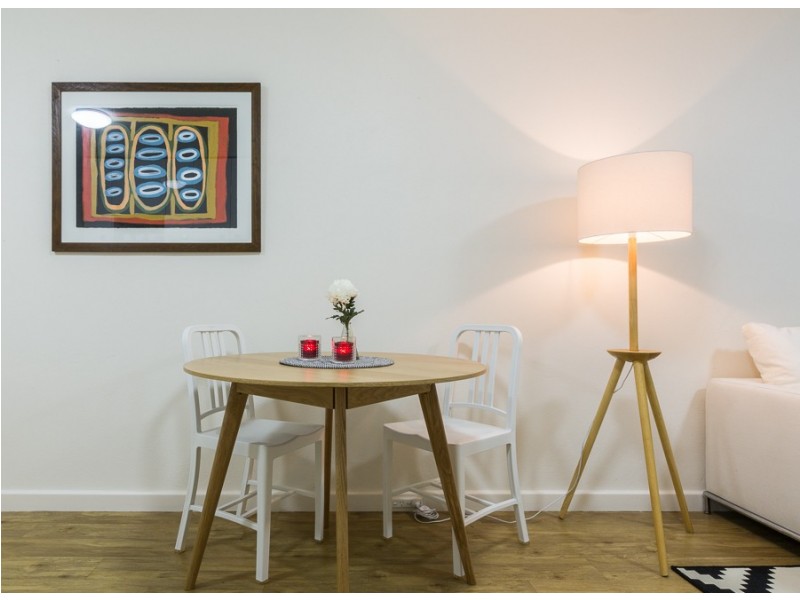 6/27 St Leonards Street, Mosman Park WA 6012